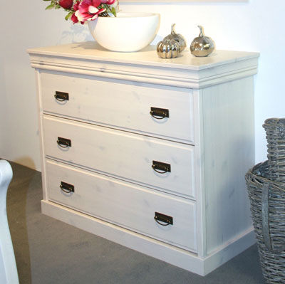 Roland Kiefer - Bilder, News, Infos aus dem Web