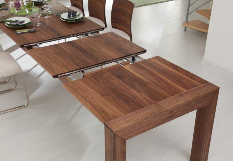 Massivholztisch nach Maß - Massivholz-Möbel in Goslar Massivholz-Möbel