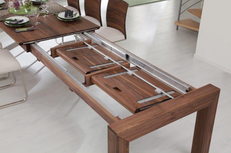 Massivholztisch nach Maß - Massivholz-Möbel in Goslar Massivholz-Möbel