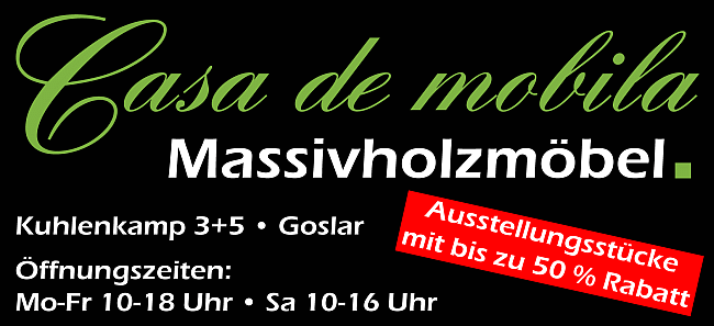 (c) Massivholzmoebel-goslar.de