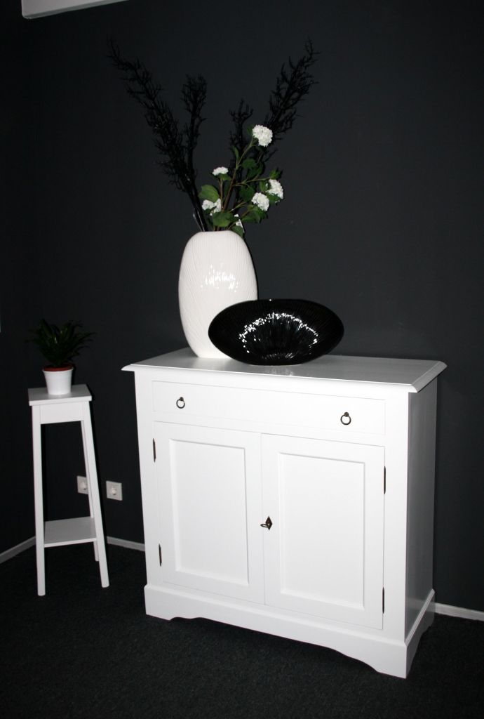 Italienische Design Möbel - Massivholzmöbel in Goslar Massivholzmöbel