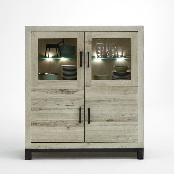 Bodahl Möbel - Massivholzmöbel in Goslar Massivholzmöbel in Goslar