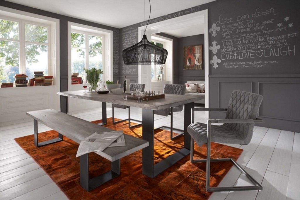 Bodahl Möbel - Massivholzmöbel in Goslar Massivholzmöbel in Goslar