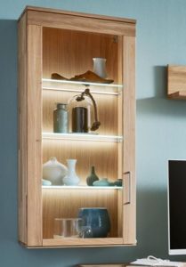 CASERA Wohn- & Esszimmer von Wimmer - Massivholzmöbel in Goslar