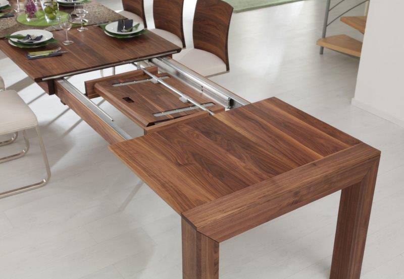 Massivholztisch nach Maß - Massivholzmöbel in Goslar Massivholzmöbel in