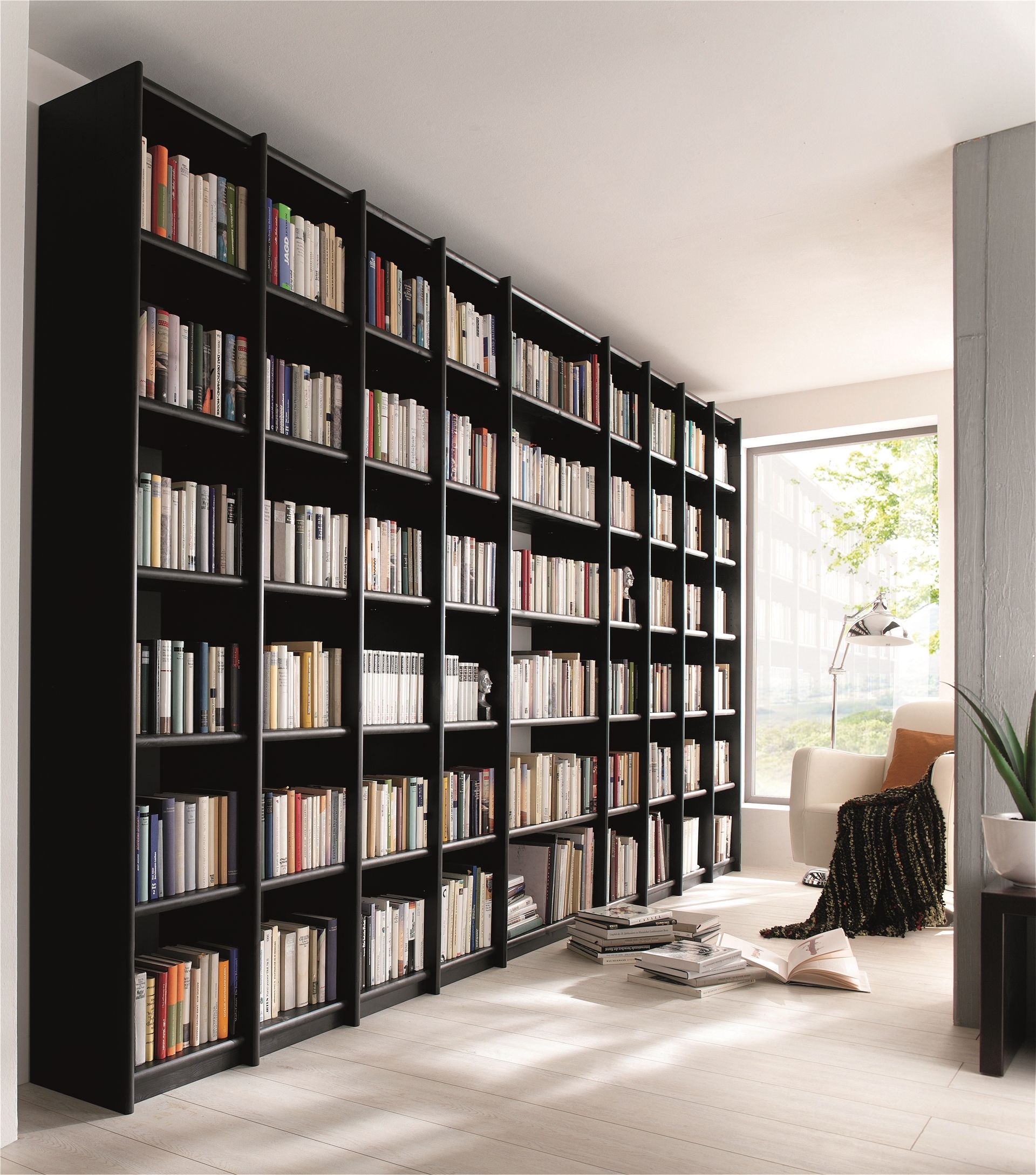 Büromöbel Massivholz Kiefer Möbel - Massivholz-Möbel in Goslar